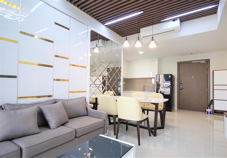 Apartment for rent D229051  (3)